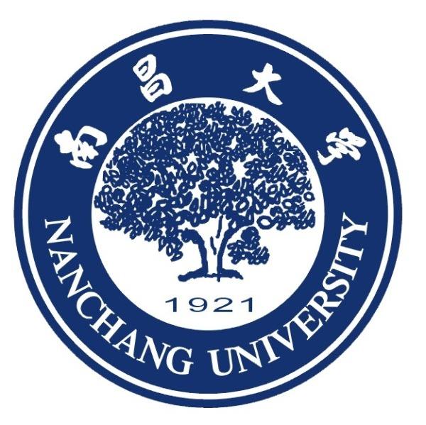 南昌大學(xué)
